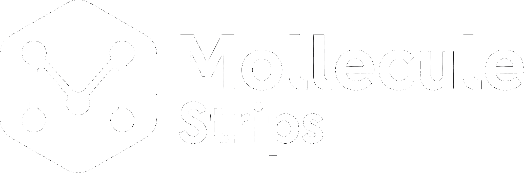 Mollecule Strips